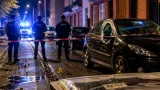 Toulouse : deux mis en examen après une fusillade qui a grièvement blessé deux mineurs