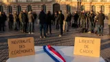 Toulouse : tensions entre le maire et un élu LFI autour de la célébration des mariages