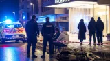 Toulouse : un adolescent meurt après une course-poursuite avec la police, deux enquêtes ouvertes