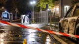Toulouse : un jeune homme de 23 ans abattu de plusieurs tirs dans le quartier de la Faourette