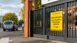Toulouse : un manifestant grièvement blessé à la main lors d'incidents aux Arènes