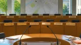 Tours : la métropole crée une commission de 12 membres pour étudier la faisabilité d’une Arena
