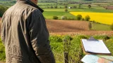 Transmission des exploitations : le replay du webinaire en ligne et quatre demi‑journées en Haute‑Garonne
