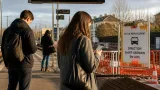 Transports en Île‑de‑France : la rentrée menacée dans les Yvelines par une journée de grève multi‑secteurs