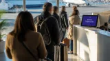 Transports médicaux : la CPAM modernise la réservation des billets pour les patients corses