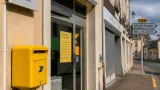 Trois bureaux menacés dans l’Aisne si La Poste poursuit son plan de fermetures