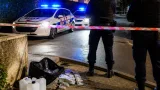 Trois interpellations à La Conte après une transaction : cocaïne et forte somme d'argent saisis
