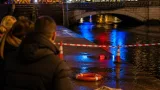 Trois noyades en quelques jours à Lyon : la préfecture tire la sonnette d’alarme