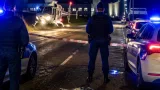 Trois piétons blessés par un automobiliste en fuite près de Saint-Omer, un suspect en garde à vue
