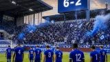 Troyes balayé 6-2 par Strasbourg : une soirée cauchemar au Stade de l’Aube