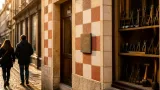 Troyes : la façade énigmatique de la Maison de l’outil attire l’œil et questionne