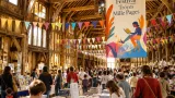 Troyes : le Salon du Livre jeunesse fête ses 40 ans et devient le Festival Troyes Mille Pages