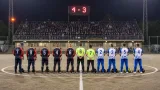 Troyes renverse Neuville et remporte la Coupe de France dans une ultime folie (4-3)
