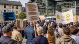 Tulle : mobilisation le 20 septembre contre la loi qualifiée de « permis de tuer »