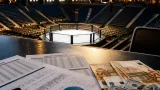 UFC à Paris : que révèlent (et que cachent) les estimations des salaires des combattants ?