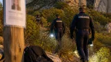 Un adolescent de 14 ans porté disparu près d’Orpierre : appel à témoins lancé