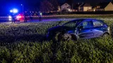 Un automobiliste tué après un refus d'obtempérer dans l’agglomération de Compiègne