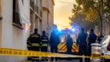 Un bébé d’un an chute du 4e étage à Marseille : hospitalisation et enquête ouverte