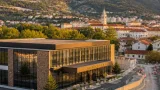 Un casino Golden Palace prévu à Digne-les-Bains : quelles retombées économiques pour la ville ?