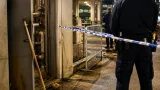 Un corps découvert dans la chaufferie du CHU du Kremlin-Bicêtre : le parquet privilégie l’hypothèse accidentelle