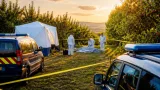Un corps en décomposition découvert dans un verger à Ars‑sur‑Moselle : une enquête ouverte