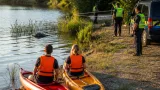 Un corps retrouvé dans la Dordogne à Auriac : l’enquête ouverte après la possible identification d’un disparu
