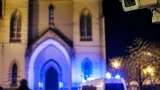 Un couple interpellé à l’origine d’une vague de vols dans des églises d’Indre‑et‑Loire