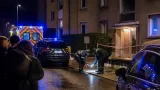 Un couple mis en examen après un meurtre et des mutilations à Charleville-Mézières