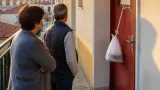 Un enfant de huit ans retrouvé enfermé à Nîmes : des alertes et une plainte remontent aux mois précédents