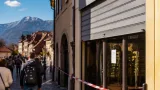 Un fast‑food d’Annecy fermé 90 jours par la préfecture pour emploi irrégulier
