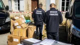Un habitant de Jussy interpellé pour une vaste escroquerie à MaPrimeRénov’