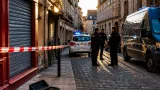 Un homme condamné à quatre ans de prison après le braquage d’un bureau de tabac à Villefranche-de-Rouergue