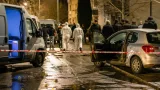 Un homme de 25 ans tué par balles dans le quartier du Perrier à Annemasse