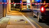 Un homme en garde à vue après une tentative de meurtre à Niort, la victime retrouvée blessée à la gorge