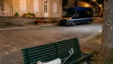 Un homme placé en détention après l'agression du maire de Bairon‑et‑ses‑environs