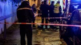 Un homme tué par arme blanche à Corbeil‑Essonnes : l'enquête ouverte après un décès sur la voie publique