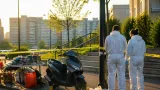 Un jeune homme tué à l'arme blanche sur un point de deal à Bondy