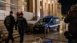 Un militant identitaire condamné à 15 mois ferme pour avoir roué de coups l’amant de son épouse en Sarthe