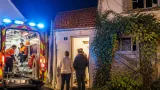 Un nourrisson attaqué par un rat la nuit à Saint‑Pierre‑d'Oléron : hospitalisation et inquiétudes sanitaires