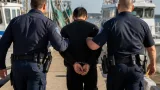 Un plongeur ukrainien arrêté en Croatie dans l'enquête sur le sabotage de Nord Stream