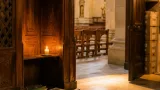 Un prêtre de Paris mis en examen pour viols sur un fidèle mineur : l'enquête s'étend sur plusieurs décennies