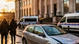 Un SDF tué à Lens : le procès du chauffard en fuite renvoyé au 15 octobre