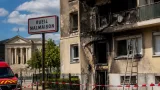 Un trentenaire mis en examen pour tentative de meurtre après un incendie à Rueil-Malmaison : la cour d’appel refuse sa remise en liberté