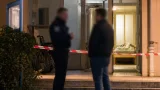 Une aide‑soignante mise en examen après l'agression d'une résidente de 104 ans à Saint‑Germain‑du‑Bois
