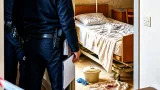Une centenaire agressée dans un Ehpad de Saône‑et‑Loire : une aide‑soignante mise en examen