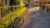 Une cycliste tuée près de Cluny : le conducteur testé positif à la cocaïne et à la morphine