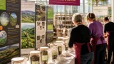 Une donation permet l’exposition Jean Proal à la médiathèque de Digne-les-Bains
