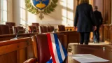 Une élue insoumise d’Angoulême démissionne pour raisons de santé, sa remplaçante connue