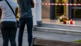 Une information judiciaire ouverte après la mort en 2017 de l'artiste martiniquais Ti Blica