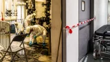 Une jeune femme retrouvée morte dans la chaufferie de l’hôpital du Kremlin-Bicêtre, enquête ouverte